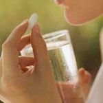 Five Key Supplements for Women