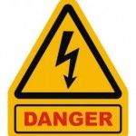 danger