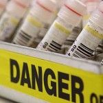 10 Reasons Why Flu Shots Are More Dangerous Than a Flu!