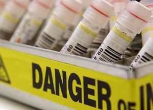10 Reasons Why Flu Shots Are More Dangerous Than a Flu!