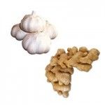 Immune Boosting Foods
