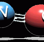 The Amazing Benefits of Nitric Oxide