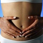 Foods That Aid Your Digestion
