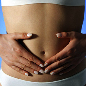 Foods That Aid Your Digestion