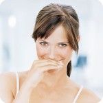 badBreath