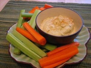Simply Delicious Raw Food Recipes