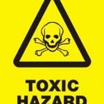 Danger Behind Mercury Fillings