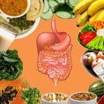 Importance of Absorption