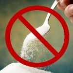 Natural Cancer Cures