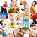 Foods That Boost Your Metabolism