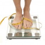 Metabolism and Metabolic Rate