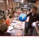 Will your kids eat it?