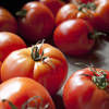 Tomato Extract for Healthier Arteries?