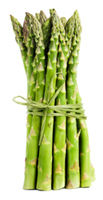 9 Health Benefits of Asparagus