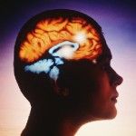 Omega-3 Benefits
