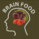 Brain Food