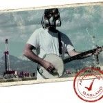 Gasland Commentary & Review: Responsibility vs Neglect