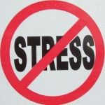 Stress Relief with GABA
