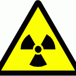 Get Radiation Out of Your Body