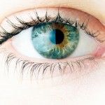 Omega 3 for Healthy Eyes