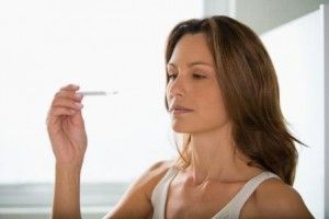 Is Fever Good for You?