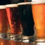 Beer Benefits