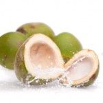 Coconut Water
