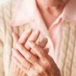 Do Natural Remedies for Arthritis Work?