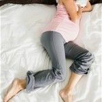 Facts about bed rest during pregnancy