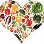 Lower Cholesterol Naturally with These Foods