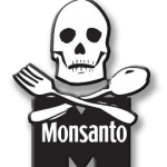 Monsanto Exposed
