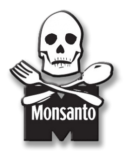 Monsanto Exposed