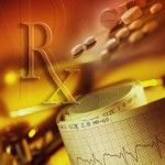 20 Most Rare Diseases