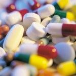 5 Most Important Supplements