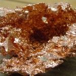 10 Foods High in Copper