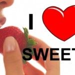 19 Different Sugars but Which Are Healthy