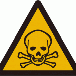 How To Immediately Reduce Your Toxic Exposures