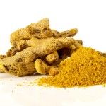 Fight Cancer with These Herbs