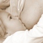 Natural Remedies for Breast Milk Deficiency