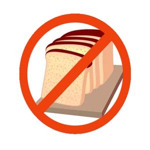 Wheat allergy
