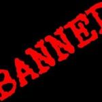 Banned Supplements – What’s Really Happening