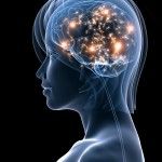 What is Biofeedback?