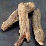 ginseng