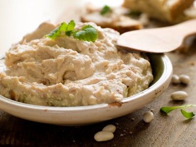 healthy easy sandwich spread
 on what s a sandwich without a spread dips and spreads are an outstanding ...