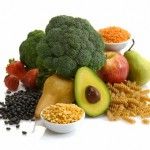 Fiber drinks can help you lose weight