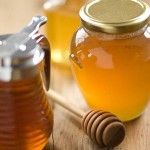 honeybeauty