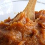 Gift From the Gods – Miso