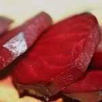10 Reasons to Eat Beets
