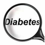 Diabetes Cure?