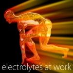 Everything About Electrolytes